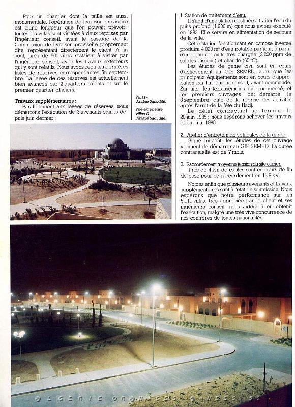 DUMEZ- 1984- 21.jpg